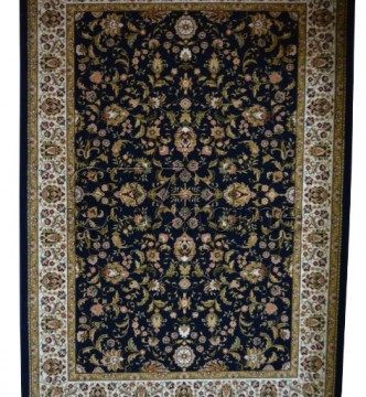 Шерстяний килим Millenium Premiera 144-50611 - высокое качество по лучшей цене в Украине.