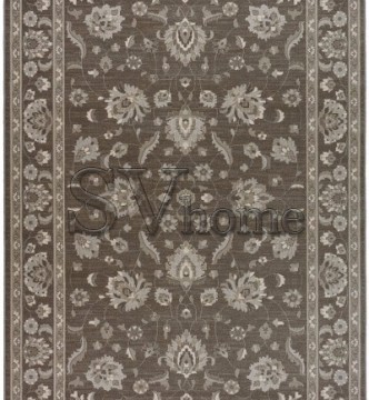 Шерстяний килим Oriental 2444 , 50922 - высокое качество по лучшей цене в Украине.