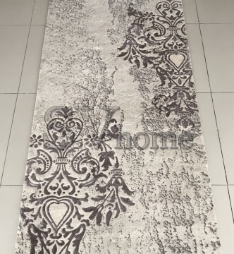 Шерстяний килим Patara 0035i acik / bej - высокое качество по лучшей цене в Украине.