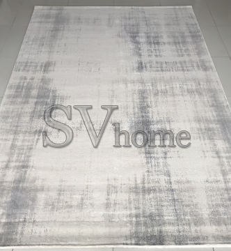 Шерстяний килим Patara 0061A CREAM / L.BEIGE - высокое качество по лучшей цене в Украине.