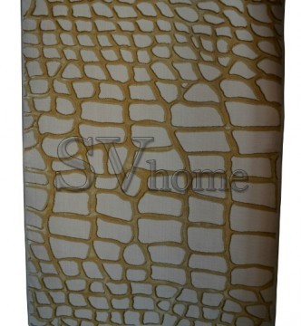 Шерстяний килим Platinum 2743-53733 - высокое качество по лучшей цене в Украине.
