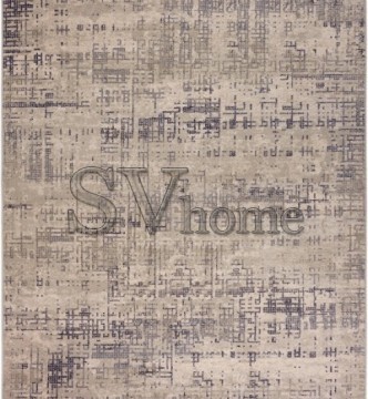 Шерстяний килим Premiera 7193-50955 - высокое качество по лучшей цене в Украине.