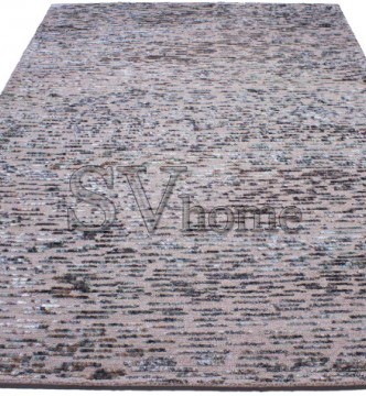 Шерстяний килим SAFARIA-SFA-02 prairie sand - высокое качество по лучшей цене в Украине.
