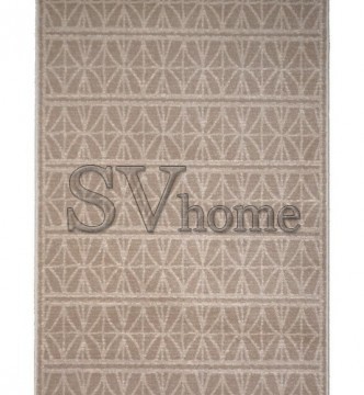 Шерстяний килим Vintage 6686-50975 - высокое качество по лучшей цене в Украине.