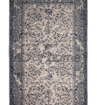 Шерстяний килим Vintage 6932-50934 - высокое качество по лучшей цене в Украине.