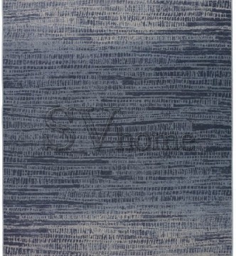 Шерстяний килим Vintage 7004-50944 - высокое качество по лучшей цене в Украине.