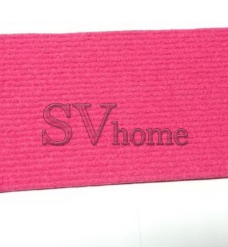 Виставковий ковролін Expo-S 07 - высокое качество по лучшей цене в Украине.