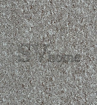 Бытовой ковролин ADVANTAGE 504 - высокое качество по лучшей цене в Украине.