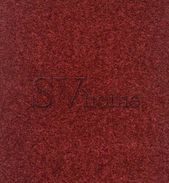 Бытовой ковролин CONDOR MALTA 220 - высокое качество по лучшей цене в Украине.