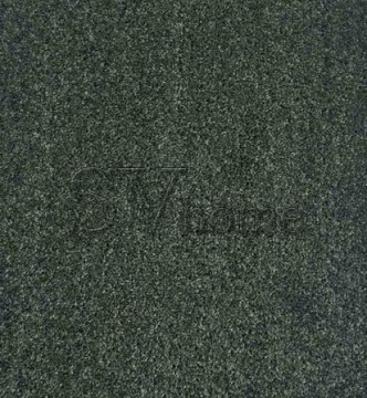 Бытовой ковролин CONDOR MALTA 240 - высокое качество по лучшей цене в Украине.