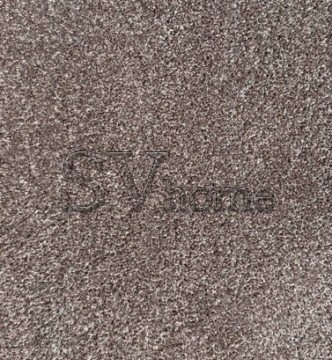 Побутовий ковролін CONDOR MALTA 297 - высокое качество по лучшей цене в Украине.