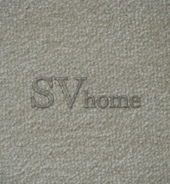 Побутовий ковролін STRADA 33 - высокое качество по лучшей цене в Украине.