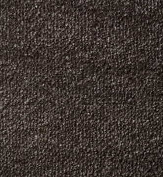 Бытовой ковролин STRADA 44 - высокое качество по лучшей цене в Украине.