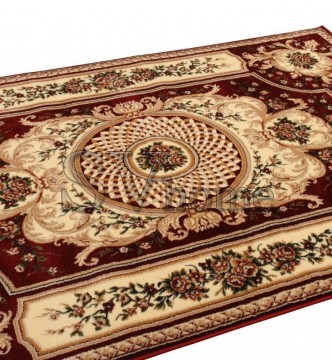 Синтетичний килим Lotos 531/220 - высокое качество по лучшей цене в Украине.