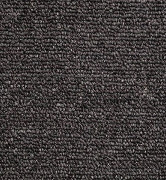 Коммерческий ковролин Rayan floor Amsterdam 109 - высокое качество по лучшей цене в Украине.