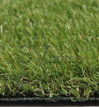 Штучна трава Betap CALDERAPARQ - высокое качество по лучшей цене в Украине.