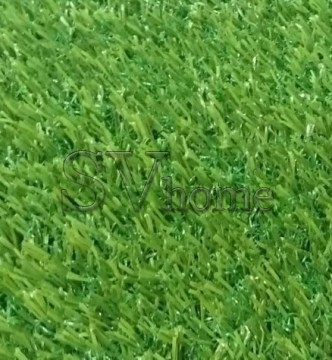 Штучна трава Congrass Java 20 - высокое качество по лучшей цене в Украине.