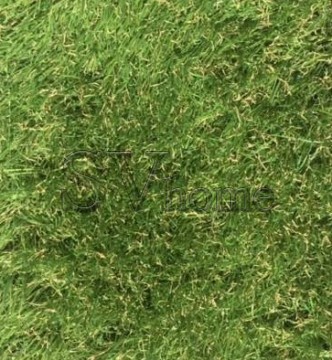 Искусственная трава Jakarta 40 - высокое качество по лучшей цене в Украине.