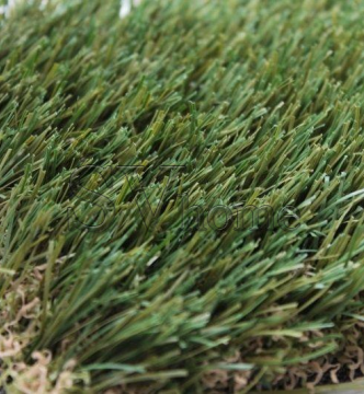 Штучна трава Moongras 30 мм - высокое качество по лучшей цене в Украине.