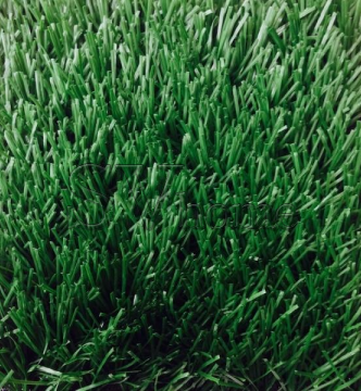 Штучна трава Moongrass Sport 35 мм - высокое качество по лучшей цене в Украине.