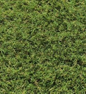 Искусственная трава Orotex Arcadia - высокое качество по лучшей цене в Украине.