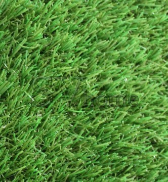 Искусственная трава Orotex Highland - высокое качество по лучшей цене в Украине.