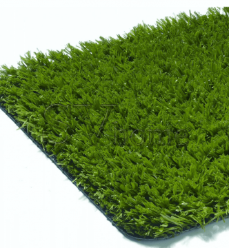 Штучна спортивна трава Condor PlayGrass green 24 mm - высокое качество по лучшей цене в Украине.