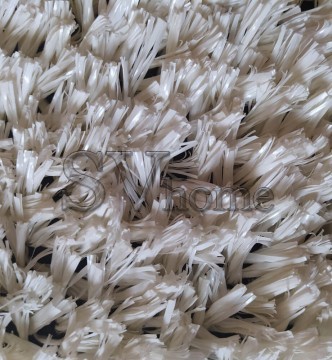 Штучна спортивна трава Condor PlayGrass white 24 mm - высокое качество по лучшей цене в Украине.