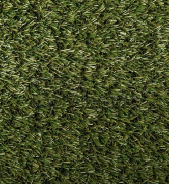 Штучна трава JUTAgrass Decor  для міні - футболу та тренувальних полів - высокое качество по лучшей цене в Украине.