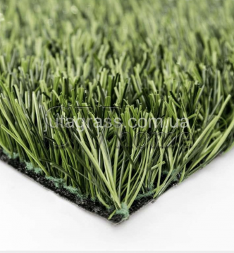 Штучна трава JUTAgrass Defender 40/180  для міні - футболу та тренувальних полів - высокое качество по лучшей цене в Украине.