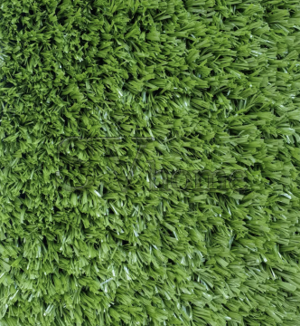 Искусственная трава JUTAgrass EFFECTIVE 20, olive green для мини - футбола и тренировочных полей - высокое качество по лучшей цене в Украине.