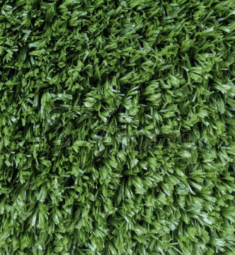 Штучна трава JUTAgrass Essential 20, olive green  для міні - футболу та тренувальних полів - высокое качество по лучшей цене в Украине.