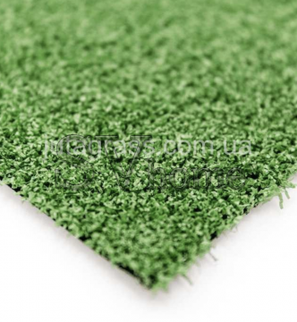 Искусственная трава JUTAgrass Meandro Olive Green для мини - футбола и тренировочных полей - высокое качество по лучшей цене в Украине.