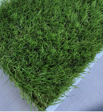 Искусственная трава JUTAgrass Popular 35/140 - высокое качество по лучшей цене в Украине.