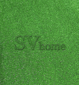Штучна трава Вітебск 5мм - высокое качество по лучшей цене в Украине.