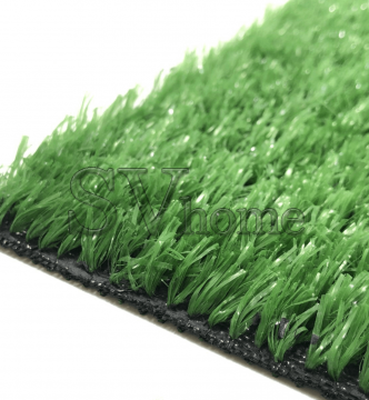 Искусственная трава  ecoGrass SD-15 - высокое качество по лучшей цене в Украине.