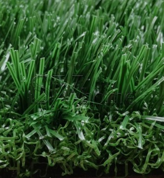 Штучна трава MSC SportGrass 35 мм - высокое качество по лучшей цене в Украине.