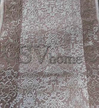 Акриловая ковровая дорожка Alaska 03977A - высокое качество по лучшей цене в Украине.