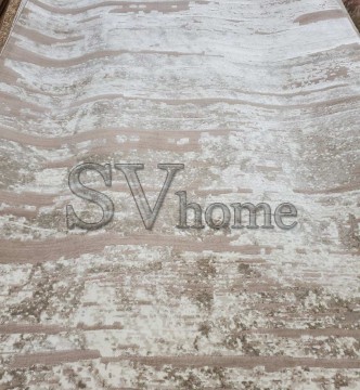 Акриловая ковровая дорожка Alaska 03648 - высокое качество по лучшей цене в Украине.