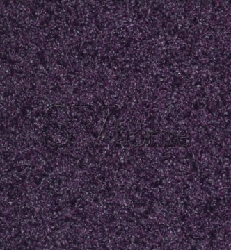 Ковролін для дому Holiday 47757 violet - высокое качество по лучшей цене в Украине.