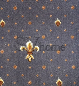 Коммерческий ковролин Milan 413-810 - высокое качество по лучшей цене в Украине.