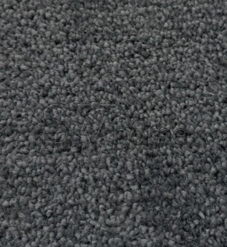 Побутовий ковролін ROBIN 7 - высокое качество по лучшей цене в Украине.