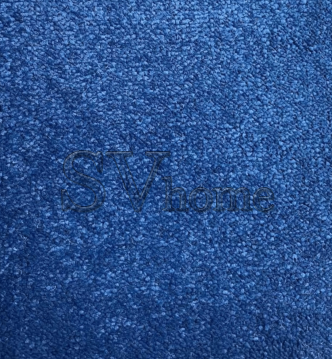 Бытовой ковролин Condor Carpets Roman 86 - высокое качество по лучшей цене в Украине.