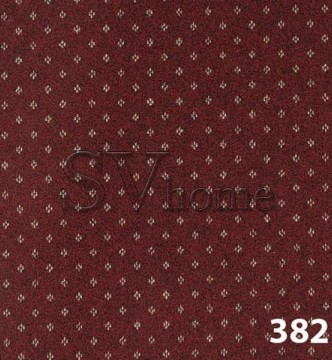 Комерційний ковролін Nexos Plus 382 - высокое качество по лучшей цене в Украине.