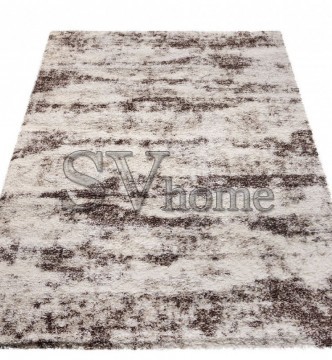 Високоворсний килим Fantasy 12572/89 - высокое качество по лучшей цене в Украине.