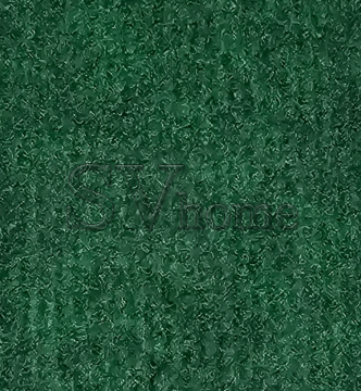Виставковий ковролін Orotex Sintra 602 - высокое качество по лучшей цене в Украине.