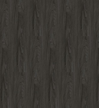 ПВХ плитка Ultimo Casablanca Oak 24983 2.5мм - высокое качество по лучшей цене в Украине.