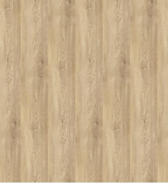 ПВХ плитка Ultimo Chapman Oak 24245 2.5мм - высокое качество по лучшей цене в Украине.