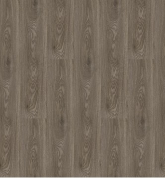ПВХ плитка Ultimo Chapman Oak 24876 2.5мм - высокое качество по лучшей цене в Украине.
