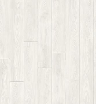 Вінілова плитка Laurel Oak Impress 51102 - высокое качество по лучшей цене в Украине.